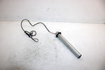 1996 Polaris Slx 780 Oem Fuel Pickup/Sender 2410048 JP30