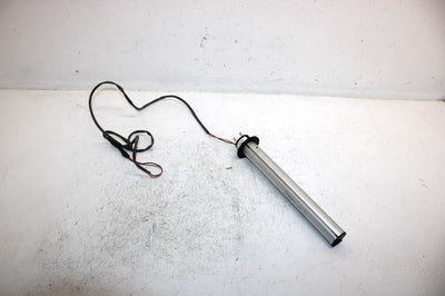 1996 Polaris Slx 780 Oem Fuel Pickup/Sender 2410048 JP30