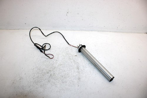 1996 Polaris Slx 780 Oem Fuel Pickup/Sender 2410048 JP30