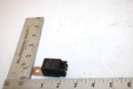 1998 Arctic Cat Ts-l 1000 Oem Relay 3008-297 JA11