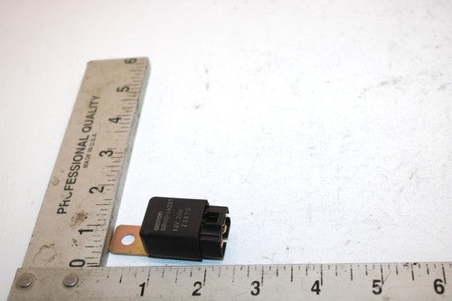 1998 Arctic Cat Ts-l 1000 Oem Relay 3008-297 JA11