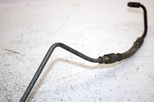 1996 Polaris Magnum Oem Rear Brake Line 1930751 AP152