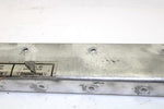 90 Polaris Trail OEM Tunnel End Cap 5220478 SP118p