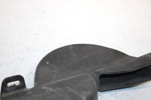 2001 Polaris Magnum 325 Oem Clutch Air Outlet Duct 5433744 AP98