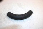 2007 Sea-doo Rxp 215 Oem Rear Corner Bumper 291002244 JS51
