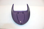 1999 Sea-doo Gti Oem Hood Deflector Cover 269500590 JS58