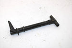 2010 Polaris Rush 600 Oem Upper Steering Column 1823393-329 SP184