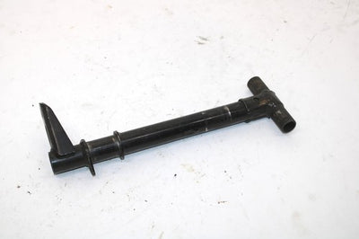 2010 Polaris Rush 600 Oem Upper Steering Column 1823393-329 SP184