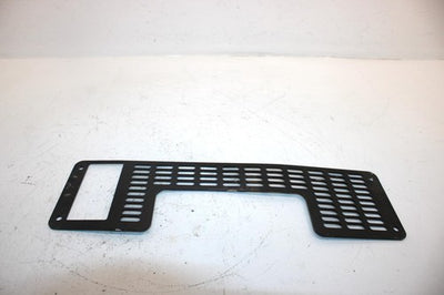 2006 Polaris Ranger Xp 700 Oem Lower Grill Panel 5248845-418 XP3