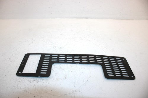 2006 Polaris Ranger Xp 700 Oem Lower Grill Panel 5248845-418 XP3