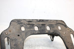 2004 Polaris Sportsman 600 Oem Front Rack Support 1014020-067 AP58