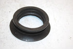 2000 Sea-doo Gtx Oem Vent Tube Adapter Pair 291001100 JS47