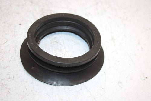 2000 Sea-doo Gtx Oem Vent Tube Adapter Pair 291001100 JS47