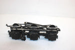 1997 Polaris Sltx Oem Carburetor Assembly 1253137 JP36