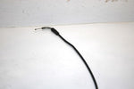 90 Suzuki Quadrunner 250 Lt4wd Oem Starter Cable 58410-19X00 ASS