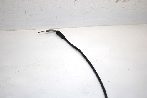 90 Suzuki Quadrunner 250 Lt4wd Oem Starter Cable 58410-19X00 ASS
