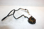 1995 Polaris Sl 750 Oem Stator 3240216 JP33