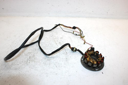 1995 Polaris Sl 750 Oem Stator 3240216 JP33