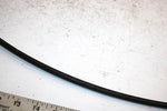 2007 Sea-doo Rxp 215 Oem Reverse Cable 277001016 268000017 JS51