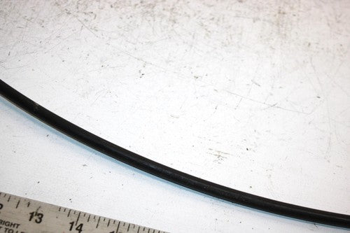 2007 Sea-doo Rxp 215 Oem Reverse Cable 277001016 268000017 JS51