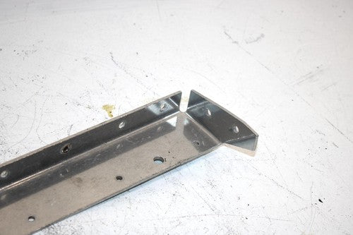 1989 89 Polaris Sport Oem Tunnel End Cap 5220478 SP137