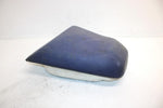 1998 Yamaha Waverunner Gp800 Oem Passenger Seat GP8-U3760-11-00 JY9