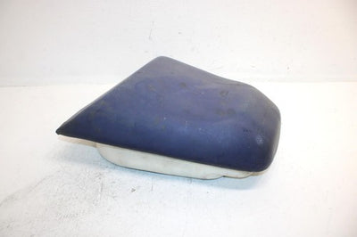 1998 Yamaha Waverunner Gp800 Oem Passenger Seat GP8-U3760-11-00 JY9