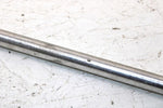 2006 Ski-doo Mxz X 440 Oem Rear Suspension Rear Arm Upper Shaft 503190618 SS117