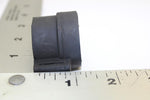1992 Yamaha Waverunner 500 Oem Starter Relay Holder 6G1-81952-00-00 JY17