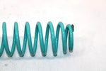 1997 Polaris Trail Boss Oem Front Coil Spring 7041238-067 APS