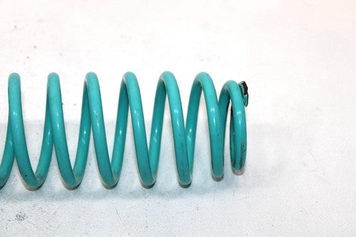 1997 Polaris Trail Boss Oem Front Coil Spring 7041238-067 APS