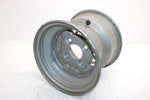 2000 Polaris Xplorer 400 Oem 10x8.5 Rear Wheel Rim 1520183-486 1520183-117 AP99