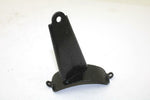 96 Arctic Cat EXT 580 OEM Exhaust Pipe Support Bracket 0712-146 SA103