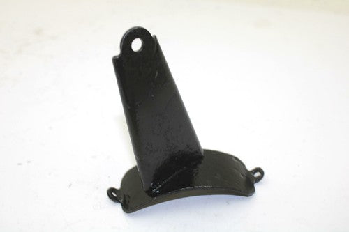 96 Arctic Cat EXT 580 OEM Exhaust Pipe Support Bracket 0712-146 SA103