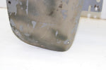 92 Polaris Trail Boss 250 2x4 OEM Front Fender 5430990-143 AP110