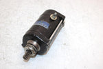 2000 Sea-doo Gtx Oem Starter Motor 278000987 278001937 JS47