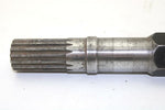 96 SKI-DOO MXZ 583 OEM DRIVE AXLE SHAFT 501025500 SS118