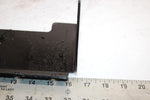 99 Polaris Xlt Touring Oem Close Off Panel 5240968-067 SP46