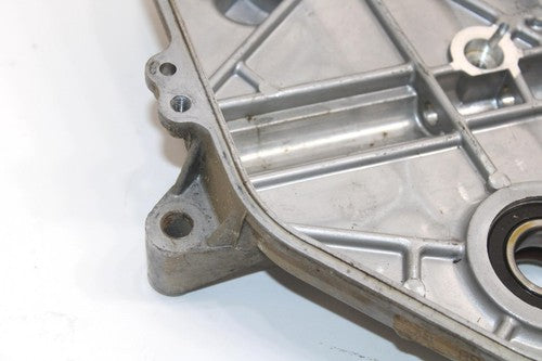 1998 Ski-doo Mxz 500 Oem Chaincase 504150100 SS88