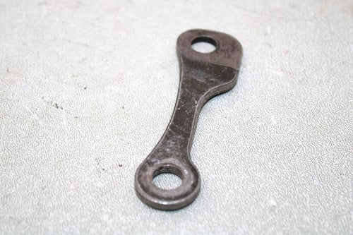 2001 Yamaha  Raptor 660r Oem Left Engine Stay Bracket 5LP-21318-00-00 AY33