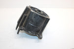 1995 Sea-doo Gti Oem Jet Pump 295500429 JS53