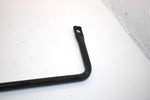 2015 Polaris Ranger Crew 900 Oem Sway Bar 5337654-458 XP2