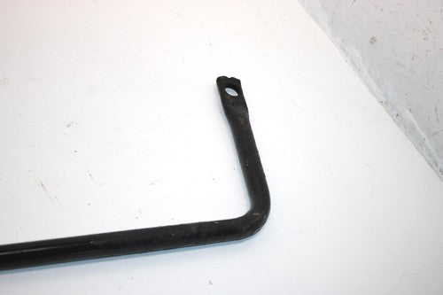 2015 Polaris Ranger Crew 900 Oem Sway Bar 5337654-458 XP2