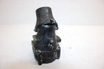 1996 Arctic Cat Montego Deluxe Oem Jet Pump Nozzle Set 0673-664 0673-760 JA13