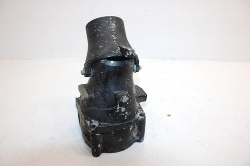 1996 Arctic Cat Montego Deluxe Oem Jet Pump Nozzle Set 0673-664 0673-760 JA13