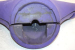 1996 Polaris Sl 900 Oem Handle Pad 5431957-194 JP31
