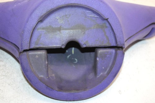 1996 Polaris Sl 900 Oem Handle Pad 5431957-194 JP31