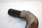 2007 Sea-doo Rxp 215 Oem Exhaust Pipe 274001049 JS51