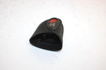 1999 Sea-doo Gti Oem Left Control Switch 277000036 JS54