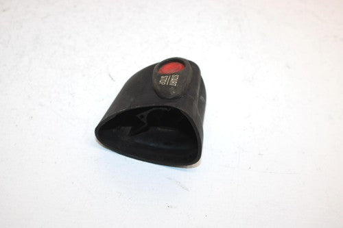 1999 Sea-doo Gti Oem Left Control Switch 277000036 JS54